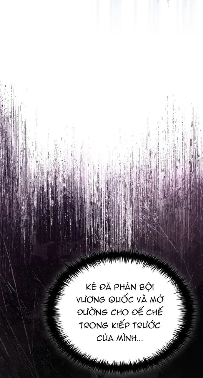 Đệ Tam Hoàng Tử Của Đế Quốc Suy Vong Hồi Quy: Chapter 2