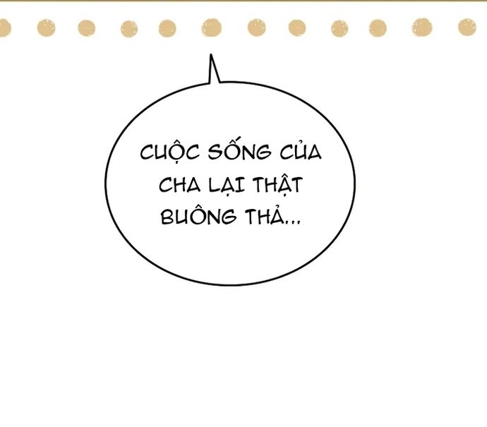Đệ Tam Hoàng Tử Của Đế Quốc Suy Vong Hồi Quy: Chapter 2