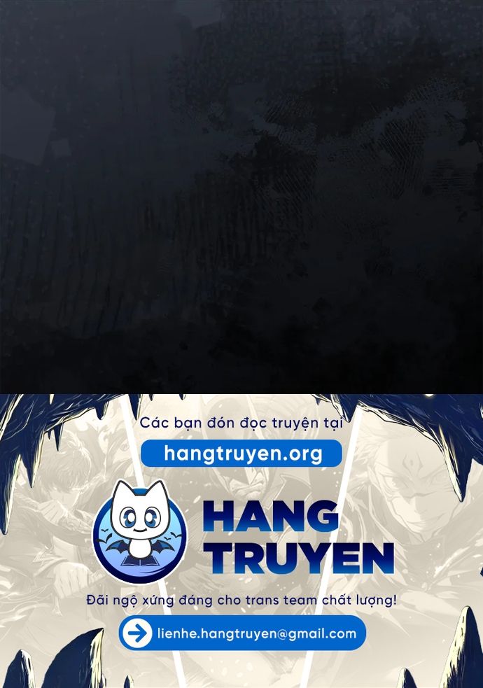 Đệ Tam Hoàng Tử Của Đế Quốc Suy Vong Hồi Quy: Chapter 2