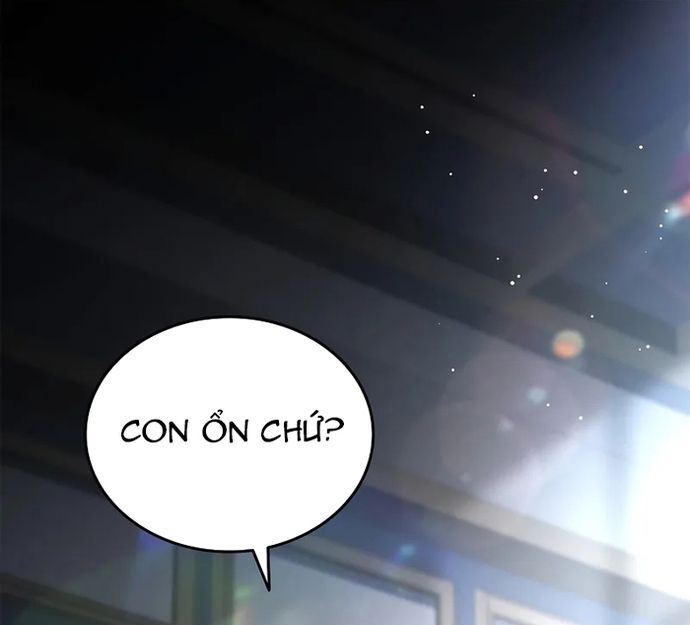Đệ Tam Hoàng Tử Của Đế Quốc Suy Vong Hồi Quy: Chapter 2