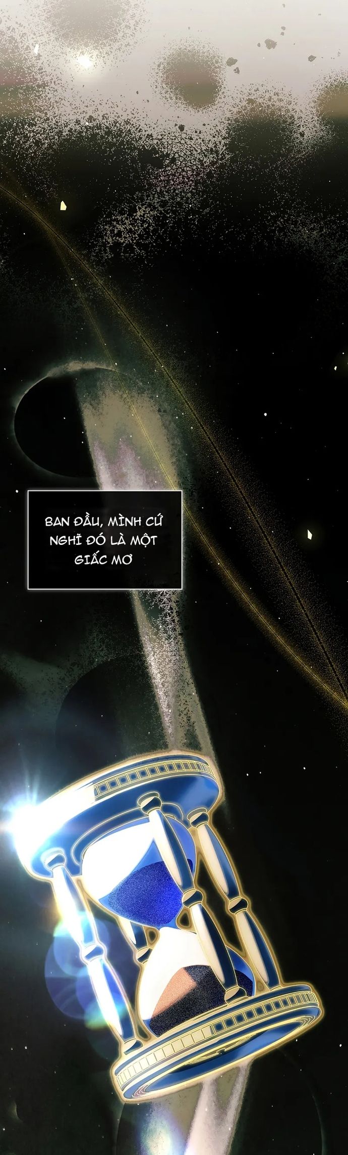 Đệ Tam Hoàng Tử Của Đế Quốc Suy Vong Hồi Quy: Chapter 2