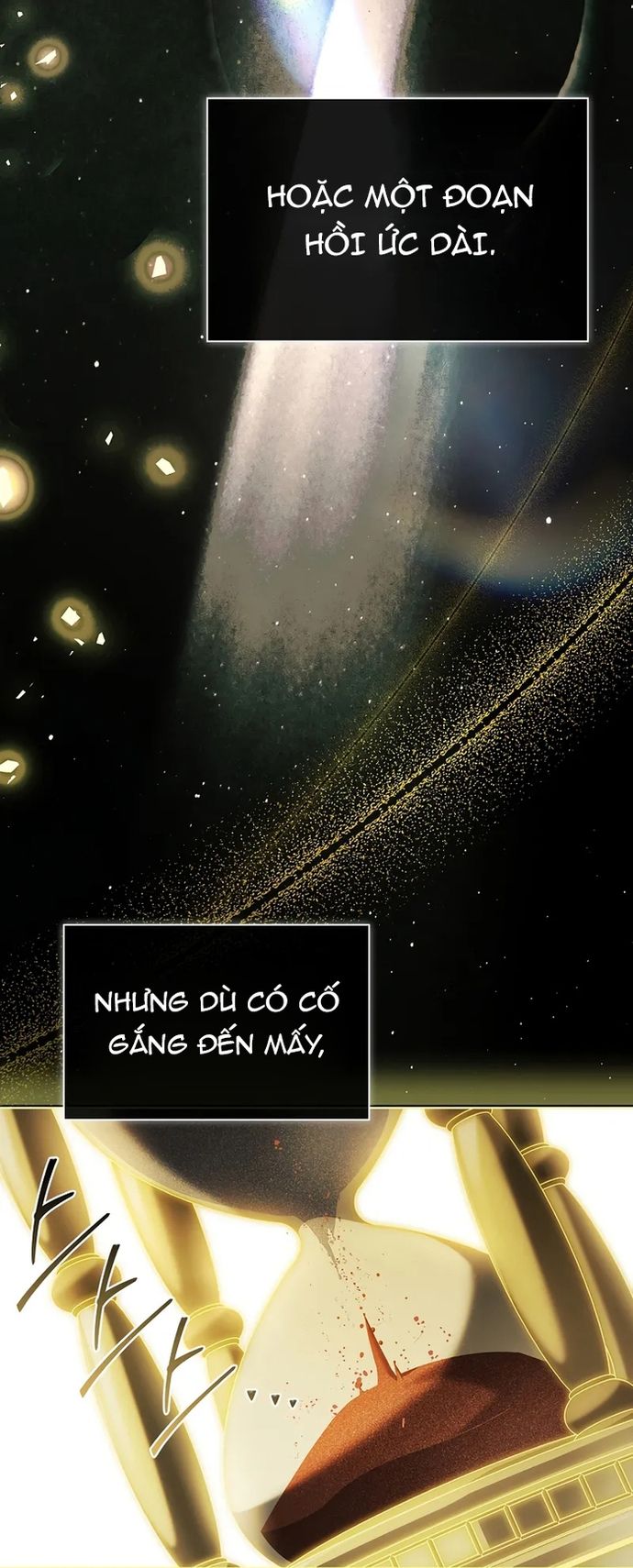 Đệ Tam Hoàng Tử Của Đế Quốc Suy Vong Hồi Quy: Chapter 2