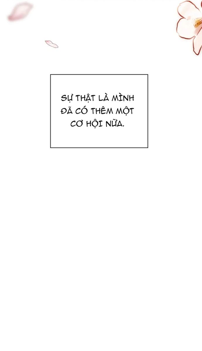 Đệ Tam Hoàng Tử Của Đế Quốc Suy Vong Hồi Quy: Chapter 2
