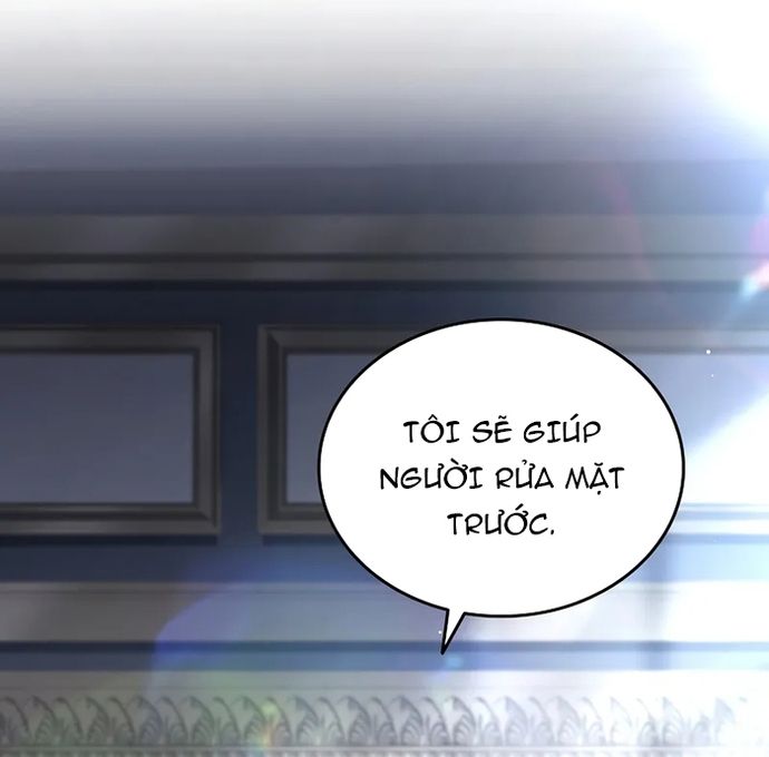 Đệ Tam Hoàng Tử Của Đế Quốc Suy Vong Hồi Quy: Chapter 2