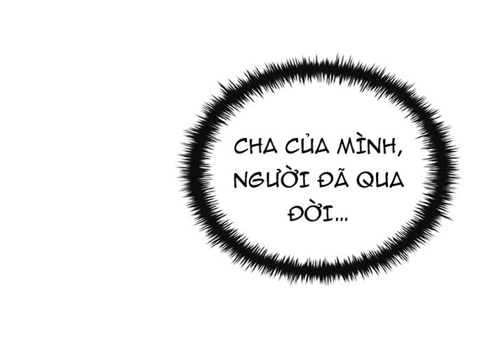Đệ Tam Hoàng Tử Của Đế Quốc Suy Vong Hồi Quy: Chapter 2