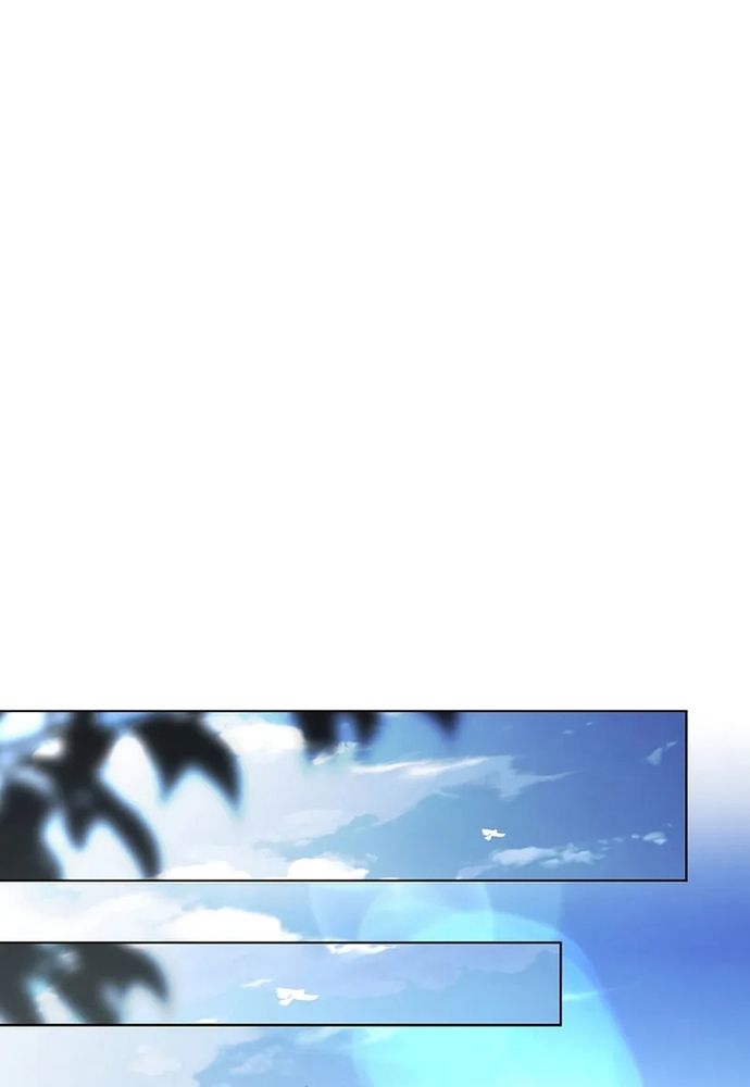 Đệ Tam Hoàng Tử Của Đế Quốc Suy Vong Hồi Quy: Chapter 2