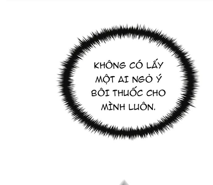 Đệ Tam Hoàng Tử Của Đế Quốc Suy Vong Hồi Quy: Chapter 2