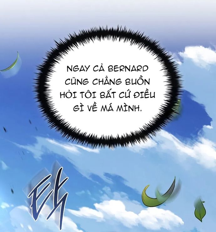 Đệ Tam Hoàng Tử Của Đế Quốc Suy Vong Hồi Quy: Chapter 2