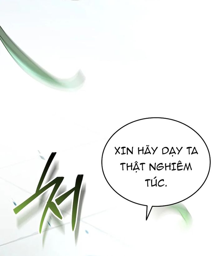 Đệ Tam Hoàng Tử Của Đế Quốc Suy Vong Hồi Quy: Chapter 2