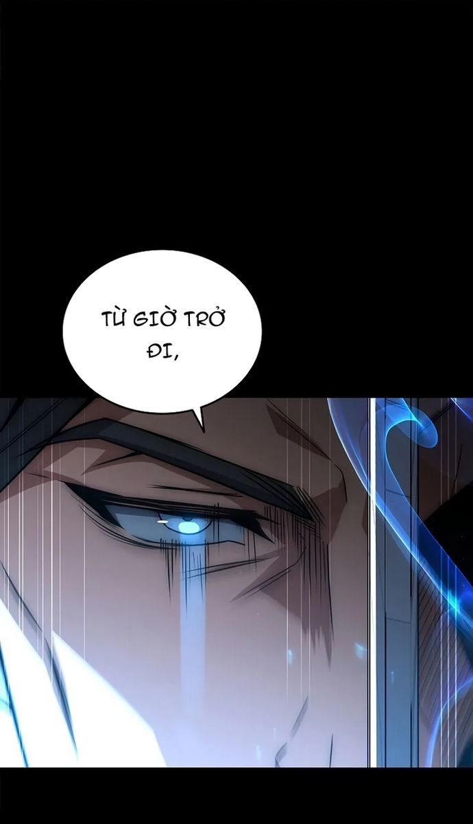 Đệ Tam Hoàng Tử Của Đế Quốc Suy Vong Hồi Quy: Chapter 2