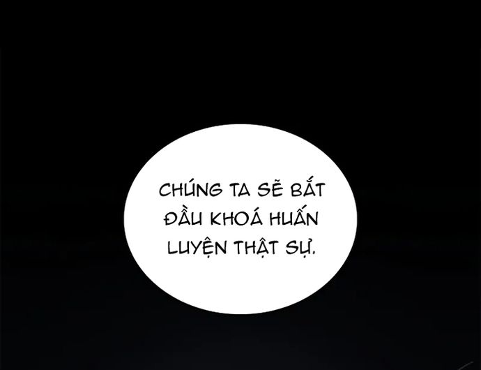 Đệ Tam Hoàng Tử Của Đế Quốc Suy Vong Hồi Quy: Chapter 2