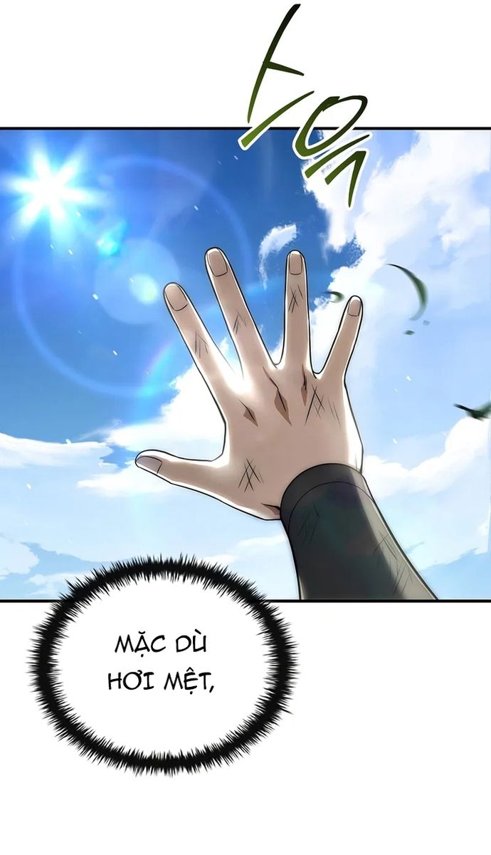Đệ Tam Hoàng Tử Của Đế Quốc Suy Vong Hồi Quy: Chapter 2