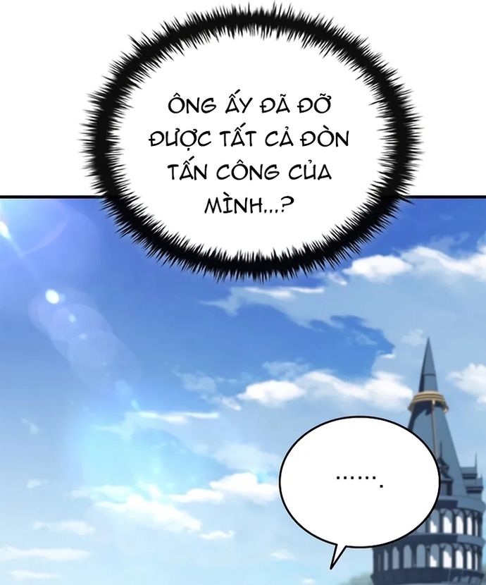 Đệ Tam Hoàng Tử Của Đế Quốc Suy Vong Hồi Quy: Chapter 2