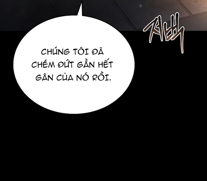 Đệ Tam Hoàng Tử Của Đế Quốc Suy Vong Hồi Quy: Chapter 21