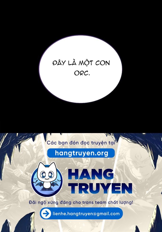 Đệ Tam Hoàng Tử Của Đế Quốc Suy Vong Hồi Quy: Chapter 21