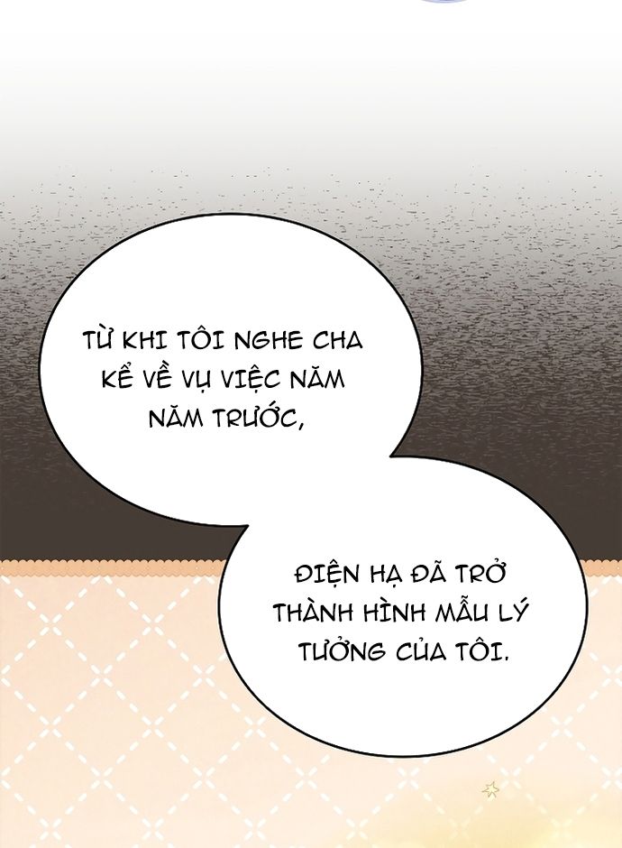 Đệ Tam Hoàng Tử Của Đế Quốc Suy Vong Hồi Quy: Chapter 21