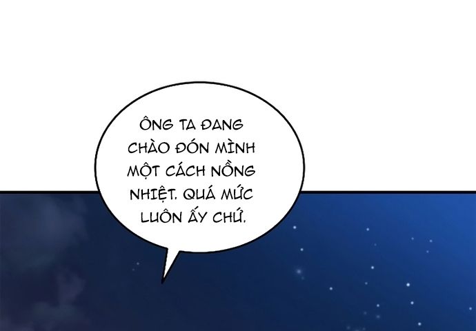 Đệ Tam Hoàng Tử Của Đế Quốc Suy Vong Hồi Quy: Chapter 21
