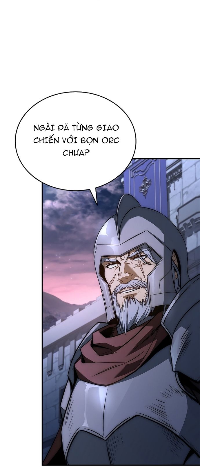 Đệ Tam Hoàng Tử Của Đế Quốc Suy Vong Hồi Quy: Chapter 21