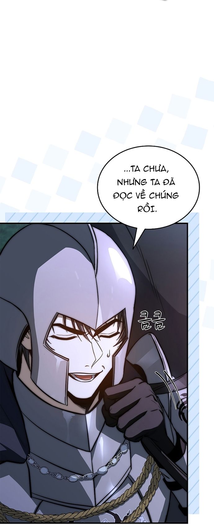 Đệ Tam Hoàng Tử Của Đế Quốc Suy Vong Hồi Quy: Chapter 21