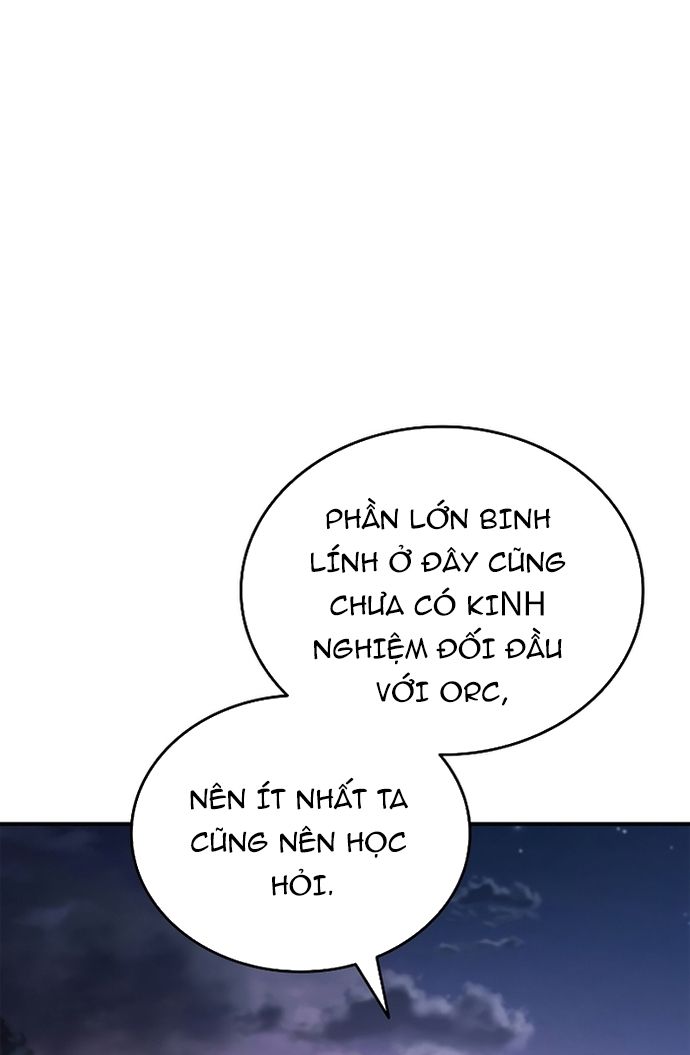 Đệ Tam Hoàng Tử Của Đế Quốc Suy Vong Hồi Quy: Chapter 21