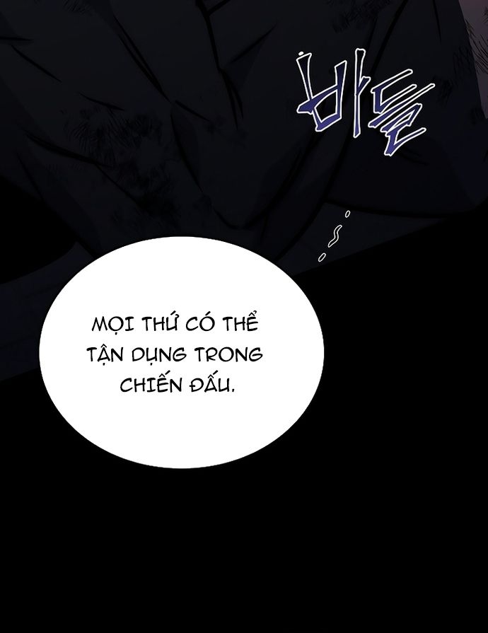 Đệ Tam Hoàng Tử Của Đế Quốc Suy Vong Hồi Quy: Chapter 21