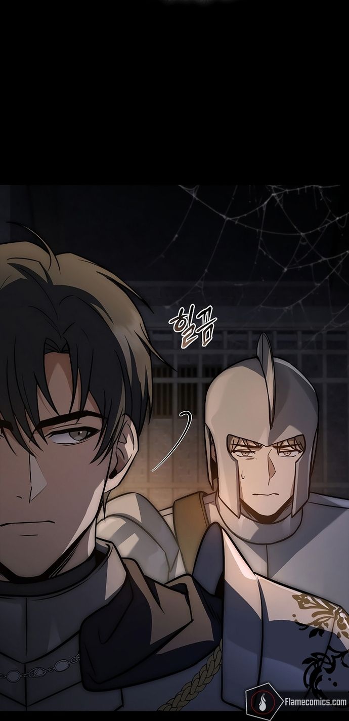 Đệ Tam Hoàng Tử Của Đế Quốc Suy Vong Hồi Quy: Chapter 21