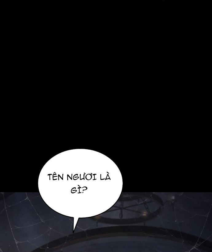 Đệ Tam Hoàng Tử Của Đế Quốc Suy Vong Hồi Quy: Chapter 21