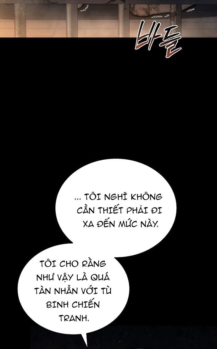 Đệ Tam Hoàng Tử Của Đế Quốc Suy Vong Hồi Quy: Chapter 21