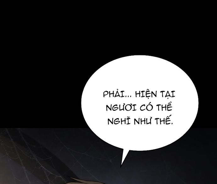 Đệ Tam Hoàng Tử Của Đế Quốc Suy Vong Hồi Quy: Chapter 21