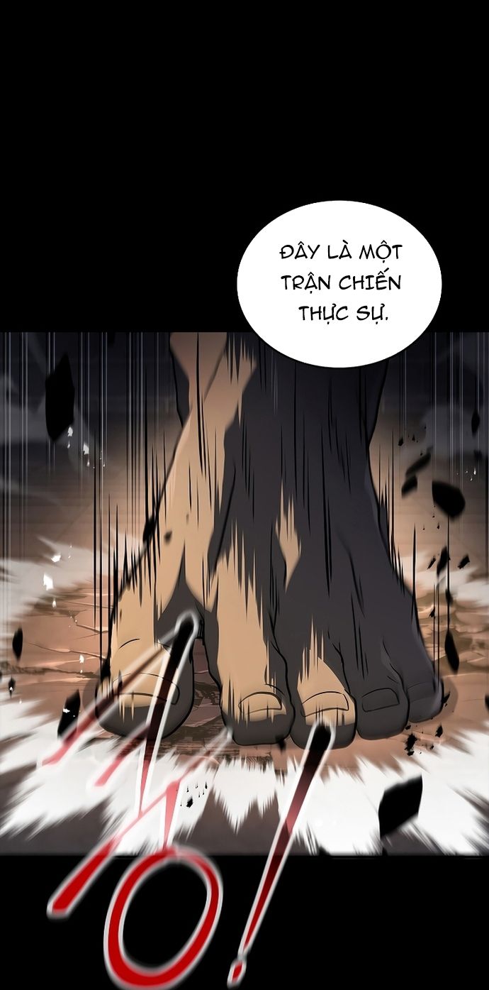 Đệ Tam Hoàng Tử Của Đế Quốc Suy Vong Hồi Quy: Chapter 21