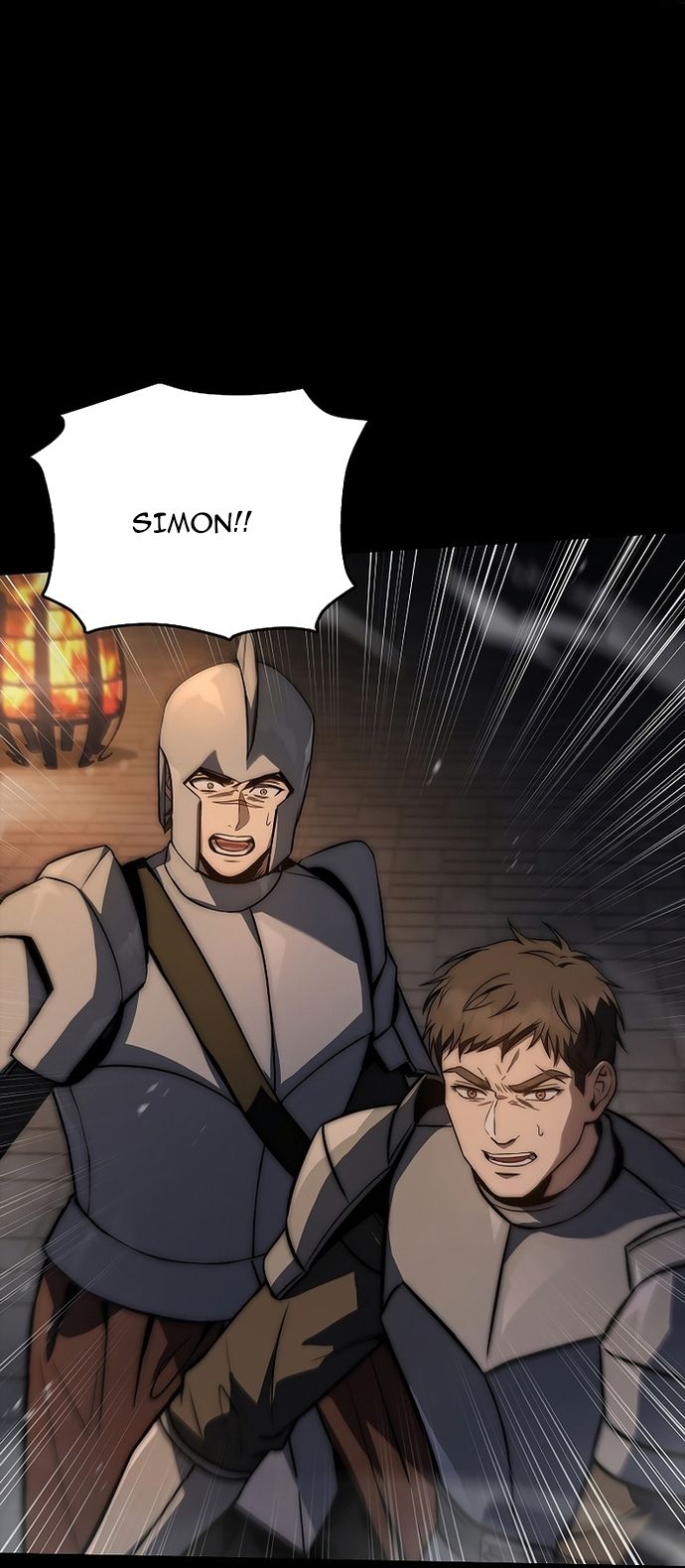 Đệ Tam Hoàng Tử Của Đế Quốc Suy Vong Hồi Quy: Chapter 21