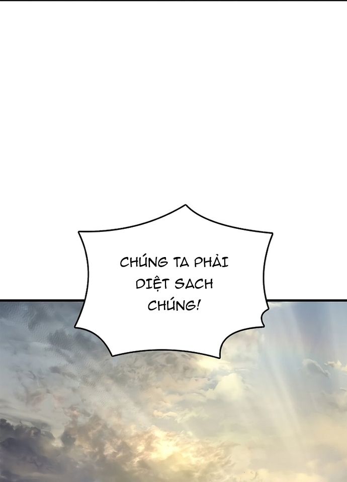 Đệ Tam Hoàng Tử Của Đế Quốc Suy Vong Hồi Quy: Chapter 22