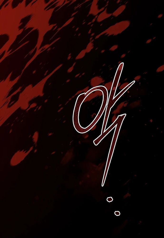 Đệ Tam Hoàng Tử Của Đế Quốc Suy Vong Hồi Quy: Chapter 22