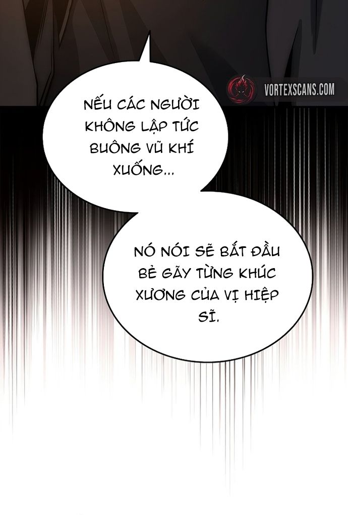 Đệ Tam Hoàng Tử Của Đế Quốc Suy Vong Hồi Quy: Chapter 22