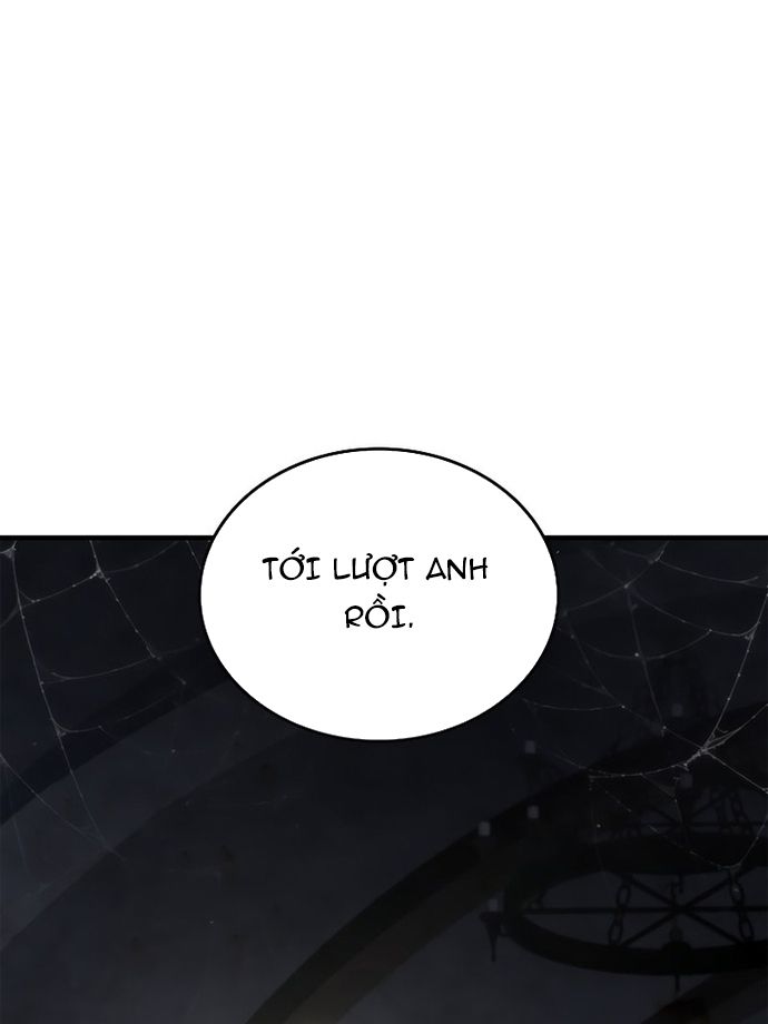 Đệ Tam Hoàng Tử Của Đế Quốc Suy Vong Hồi Quy: Chapter 22