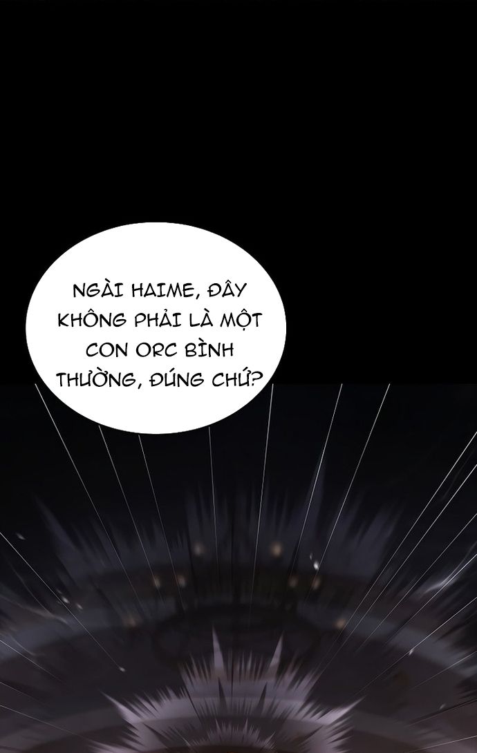 Đệ Tam Hoàng Tử Của Đế Quốc Suy Vong Hồi Quy: Chapter 22