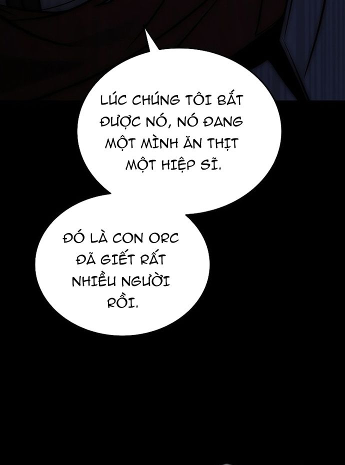Đệ Tam Hoàng Tử Của Đế Quốc Suy Vong Hồi Quy: Chapter 22