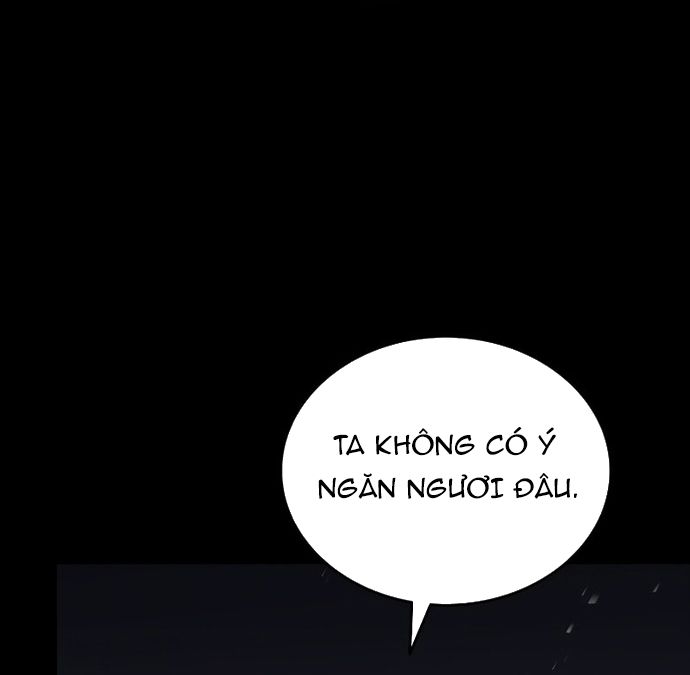 Đệ Tam Hoàng Tử Của Đế Quốc Suy Vong Hồi Quy: Chapter 22
