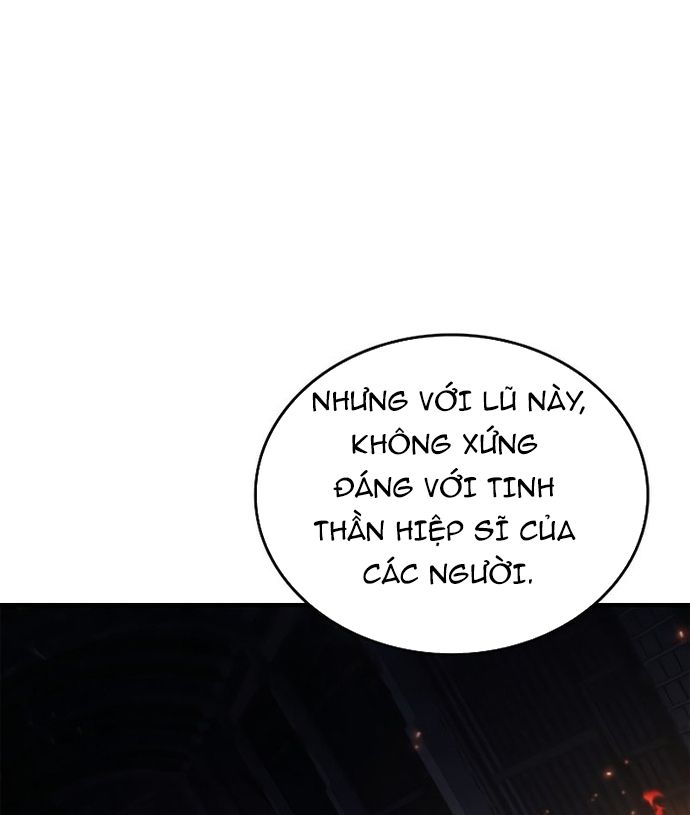 Đệ Tam Hoàng Tử Của Đế Quốc Suy Vong Hồi Quy: Chapter 22