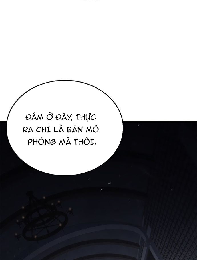 Đệ Tam Hoàng Tử Của Đế Quốc Suy Vong Hồi Quy: Chapter 22