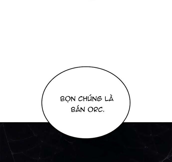 Đệ Tam Hoàng Tử Của Đế Quốc Suy Vong Hồi Quy: Chapter 22