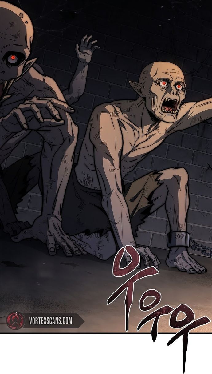 Đệ Tam Hoàng Tử Của Đế Quốc Suy Vong Hồi Quy: Chapter 22