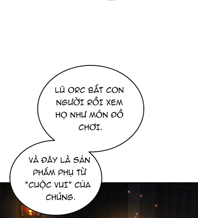 Đệ Tam Hoàng Tử Của Đế Quốc Suy Vong Hồi Quy: Chapter 22