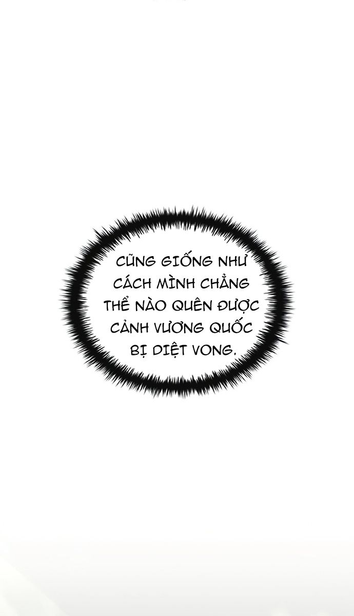 Đệ Tam Hoàng Tử Của Đế Quốc Suy Vong Hồi Quy: Chapter 22