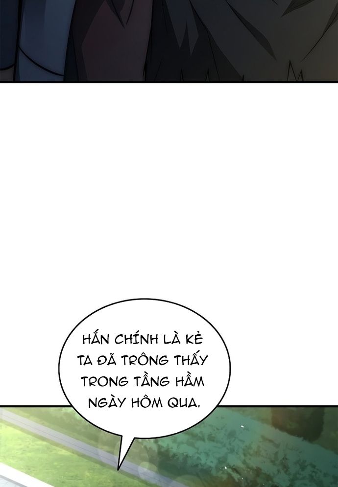 Đệ Tam Hoàng Tử Của Đế Quốc Suy Vong Hồi Quy: Chapter 22