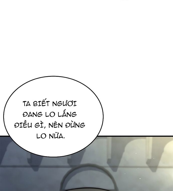 Đệ Tam Hoàng Tử Của Đế Quốc Suy Vong Hồi Quy: Chapter 22