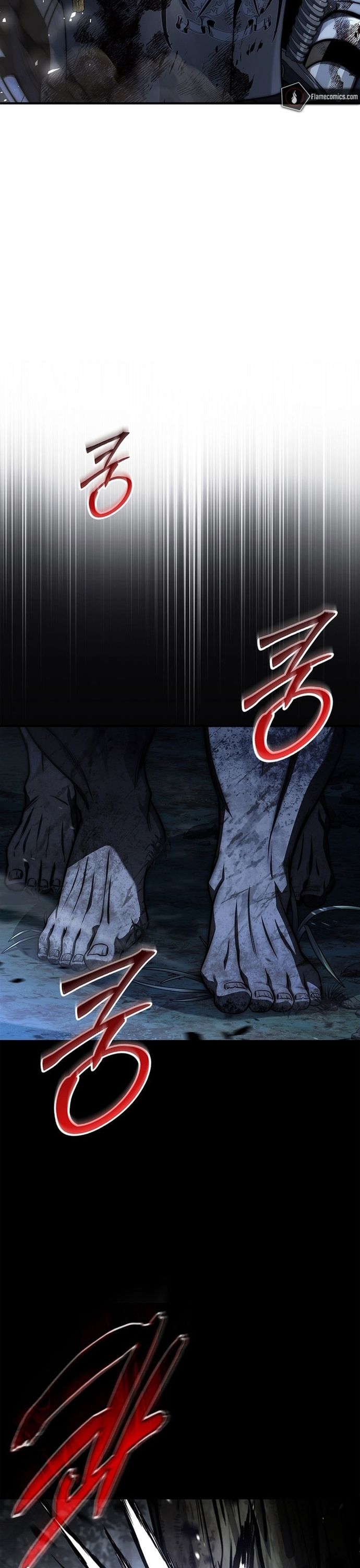 Đệ Tam Hoàng Tử Của Đế Quốc Suy Vong Hồi Quy: Chapter 27