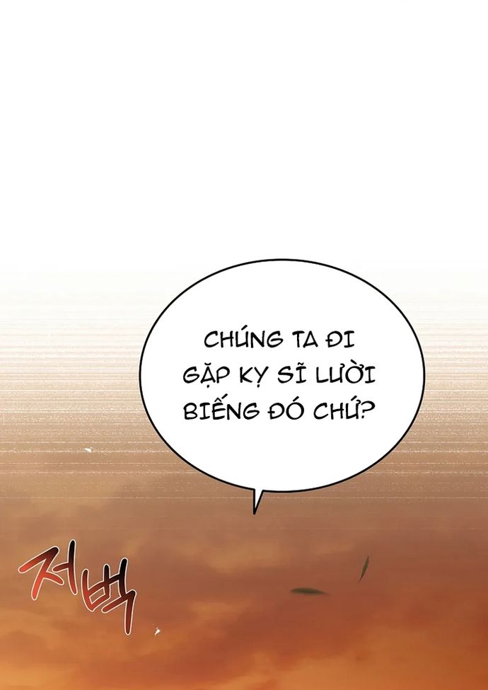Đệ Tam Hoàng Tử Của Đế Quốc Suy Vong Hồi Quy: Chapter 3