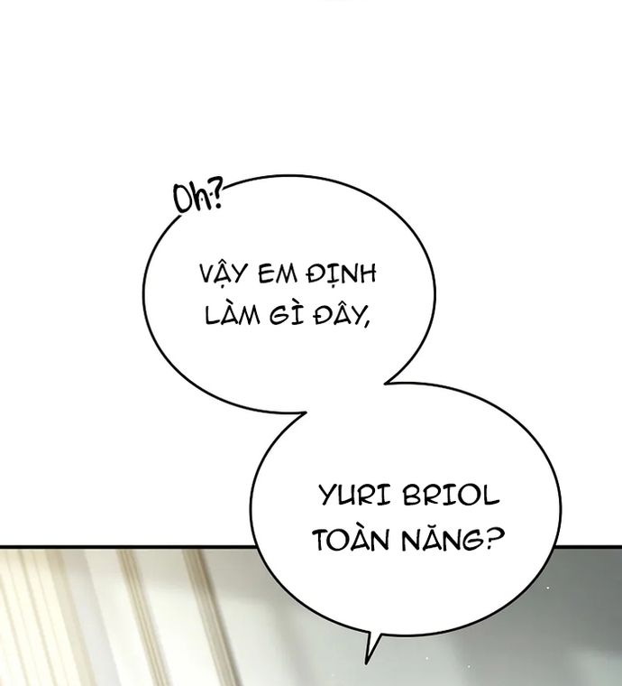 Đệ Tam Hoàng Tử Của Đế Quốc Suy Vong Hồi Quy: Chapter 3