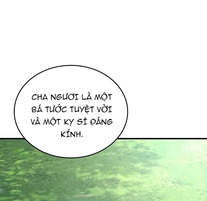 Đệ Tam Hoàng Tử Của Đế Quốc Suy Vong Hồi Quy: Chapter 3